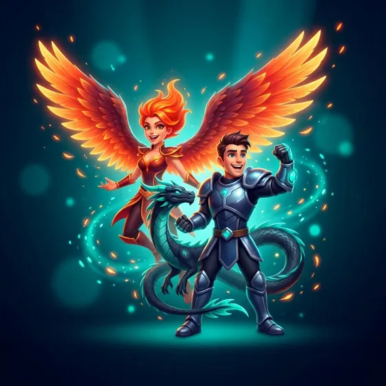 Richmond